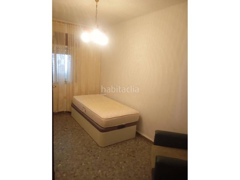 Foto b2d2e939-5b9b-4c96-bb91-cf93057f1faf. Appartement dans Los Pinos - El Pilar Plasencia