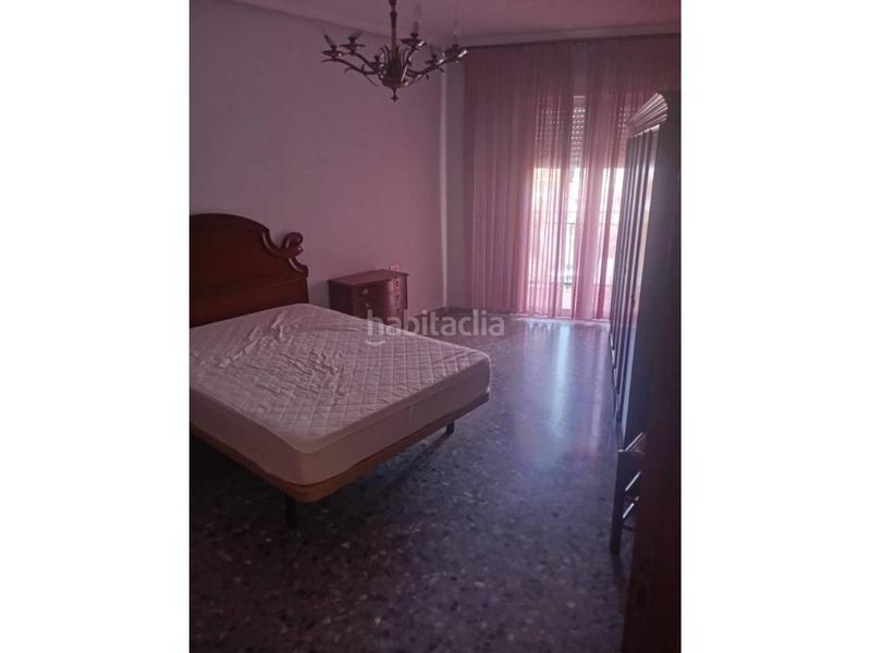 Foto 9b69027f-e31d-4dd8-8475-0e36e1080c14. Etagenwohnung in Los Pinos - El Pilar Plasencia