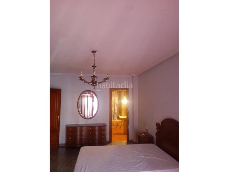 Foto a6994198-8595-44a0-94e7-565faa984f75. Etagenwohnung in Los Pinos - El Pilar Plasencia