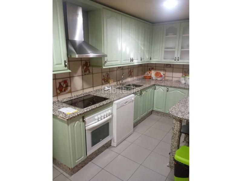 Foto 4b02f228-0ae2-40e0-9020-a5848b1f62d0. Flat in Los Pinos - El Pilar Plasencia