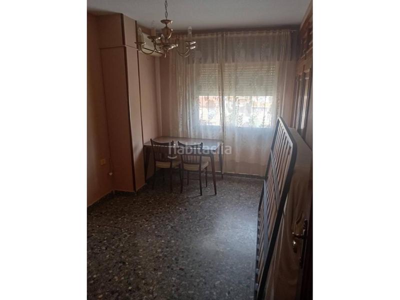 Foto 728f90b3-cf58-4921-94db-e2ba82674619. Flat in Los Pinos - El Pilar Plasencia