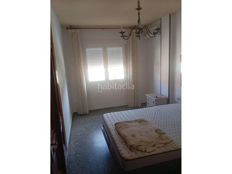 Foto d1ddcca4-2477-4a7f-bdbf-ac1c222e2af1. Piso en Los Pinos - El Pilar Plasencia