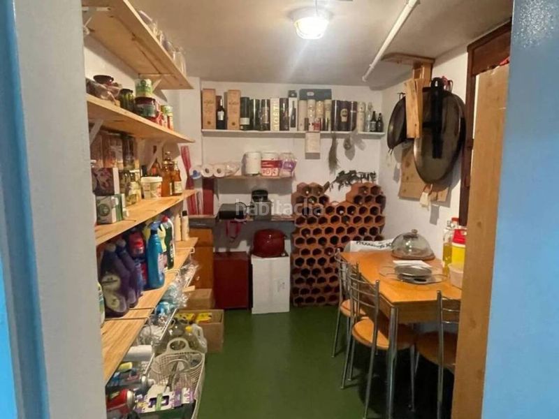 Foto 0613b45d-1bc5-499e-9aa0-b397c096ef5c. Casa adosada en Don Benito