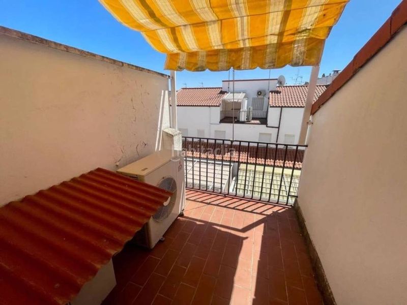 Foto 0dabddf8-3486-4e5d-9a31-505031b0069a. Casa adosada en Don Benito