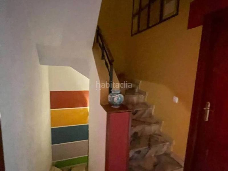 Foto 189570f7-3c10-4f9c-9abd-b74b6659241c. Casa adosada en Don Benito