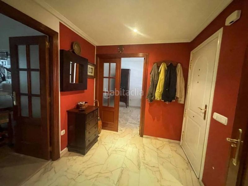 Foto 1e600eb7-580a-4744-90e9-d11b2e5e1a33. Casa adosada en Don Benito