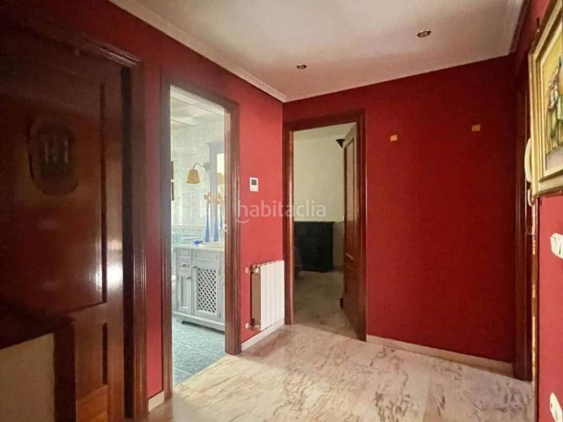 Foto 26cbe406-49a7-49c7-966e-23617c979d7f. Casa adosada en Don Benito