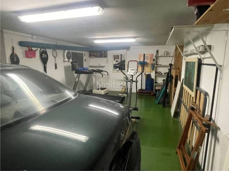 Foto 2a783682-29d6-4751-95ae-58b9993bd145. Casa adosada en Don Benito