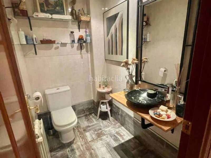 Foto 473cbe44-c4c3-4328-a787-593e5bb76aa3. Casa adosada en Don Benito