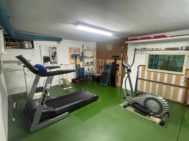 Foto 484b27b6-4080-4475-a9c0-2f8f1ffaee9e. Casa adosada en Don Benito