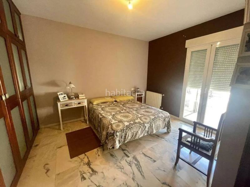 Foto 4f878c7d-96fb-4fa7-89c4-2c03ba7070c2. Casa adosada en Don Benito