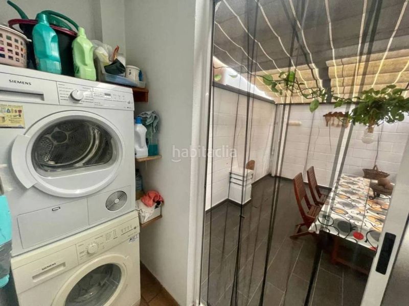 Foto 56b58a53-354d-4517-9d37-79f81cf379f4. Casa adosada en Don Benito