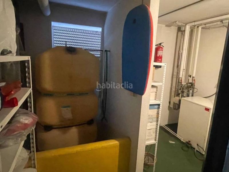 Foto 57551259-f93f-4861-aae5-0899cb709240. Casa adosada en Don Benito