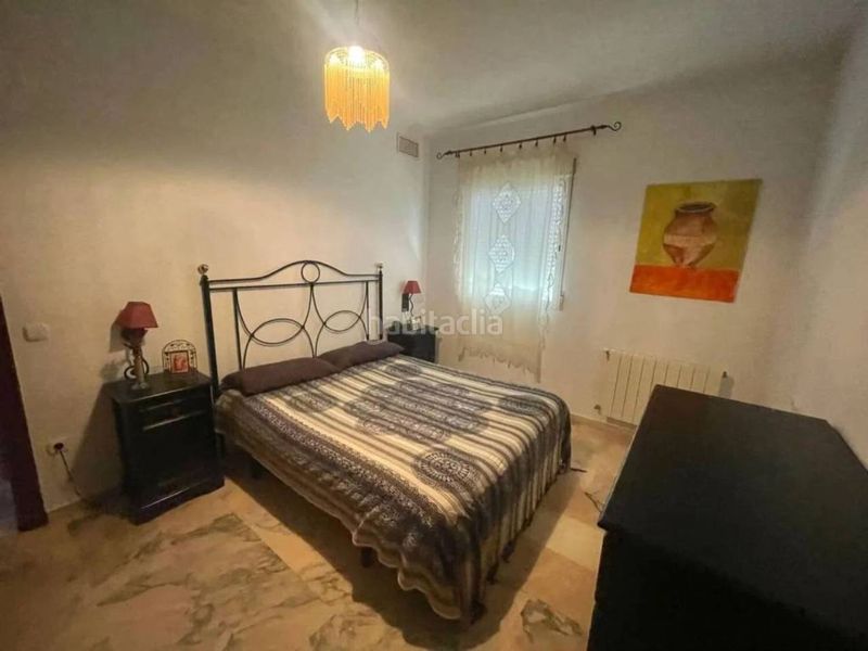 Foto 69882ef9-9788-4c8b-8e3b-6b17433e1002. Casa adosada en Don Benito