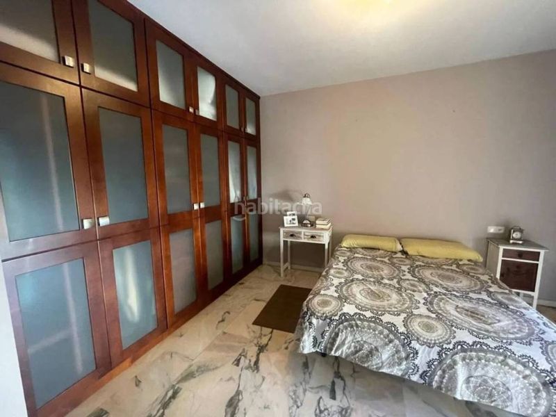 Foto 71ce6906-80b6-4203-be6a-093abdb5cfbd. Casa adosada en Don Benito