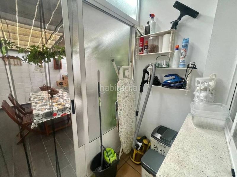 Foto 7286641a-25f6-4779-a968-c699607d6e22. Casa adosada en Don Benito