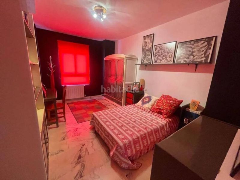 Foto 7939d714-2fc0-406f-b50a-162324840819. Casa adosada en Don Benito