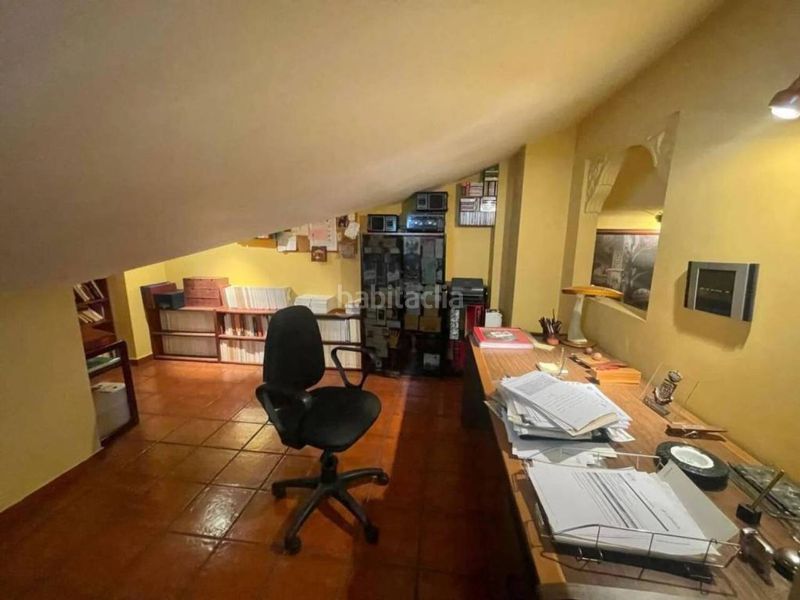 Foto 8ee7b186-d833-4698-b4ab-99f38754531d. Casa adosada en Don Benito