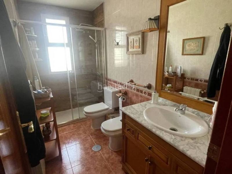 Foto aa2a89a5-c8b4-4110-b30a-586d883a4fad. Casa adosada en Don Benito