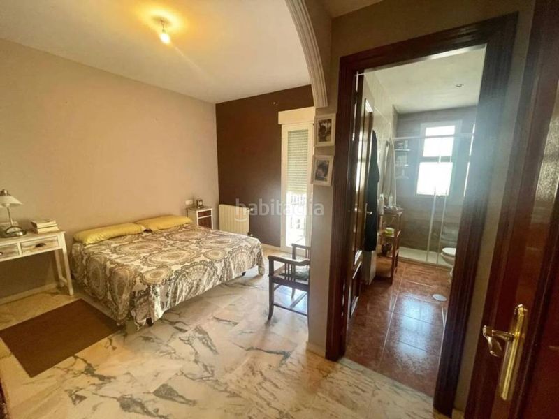 Foto ab778d91-3e8f-41f4-b2a4-02d3c9844461. Casa adosada en Don Benito