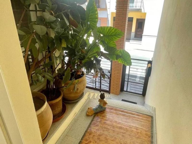 Foto b3d23ccb-8bf1-4bab-9dc8-258ed8ab0634. Casa adosada en Don Benito