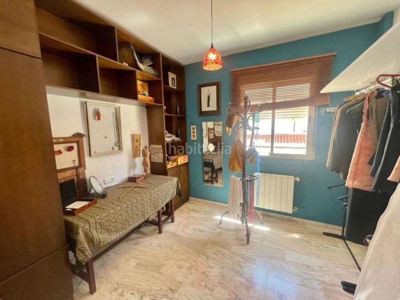 Foto c09807a0-35a7-43ce-bc75-79c33529a97c. Casa adosada en Don Benito