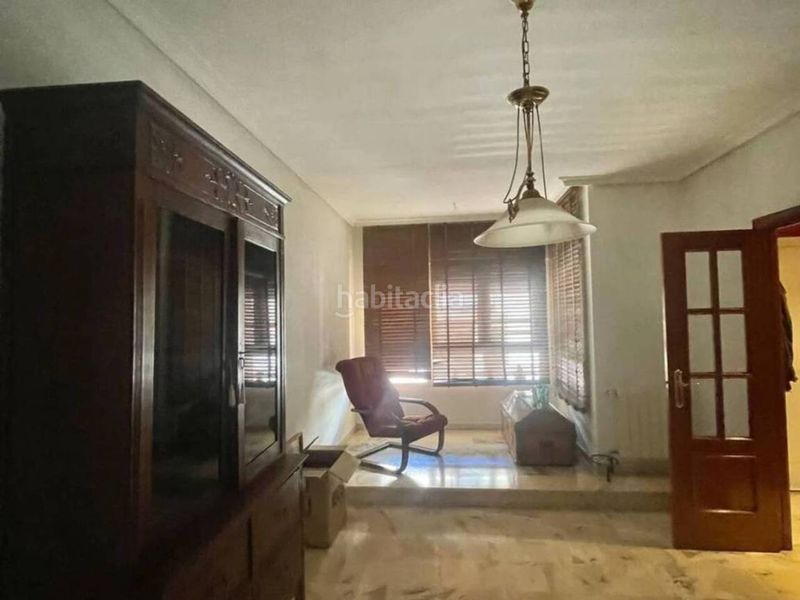 Foto c2381d8c-0904-4590-b406-e8ed1d533caf. Casa adosada en Don Benito