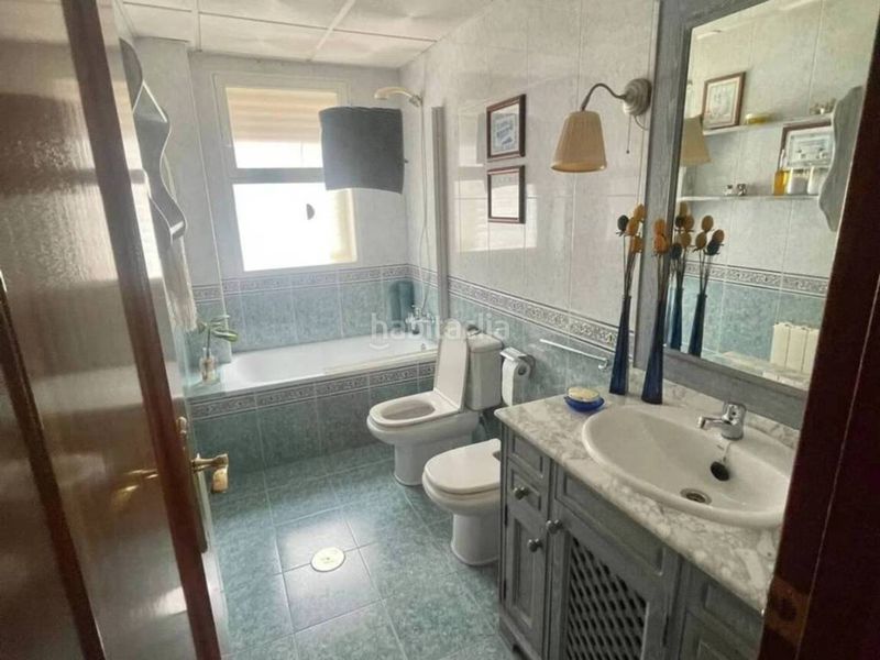 Foto c3c818ae-e6ad-4a29-a9e5-7747f649af37. Casa adosada en Don Benito