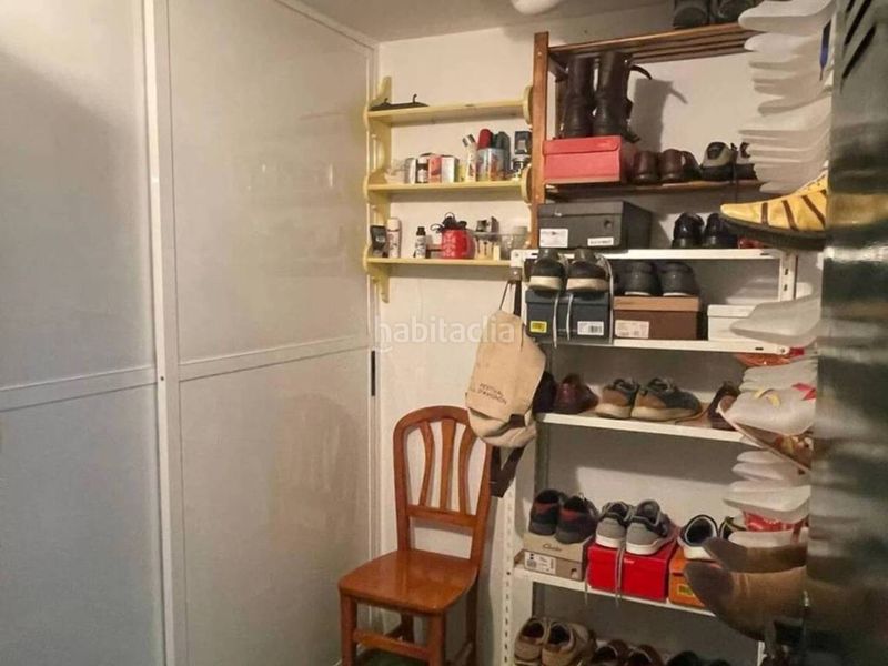 Foto c936052c-d0ea-40a3-9541-63d29502fd5f. Casa adosada en Don Benito