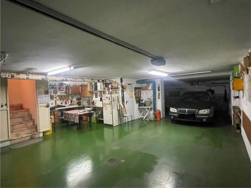 Foto e2ff6f41-8ffb-459b-983b-8c7324c5c4d4. Casa adosada en Don Benito