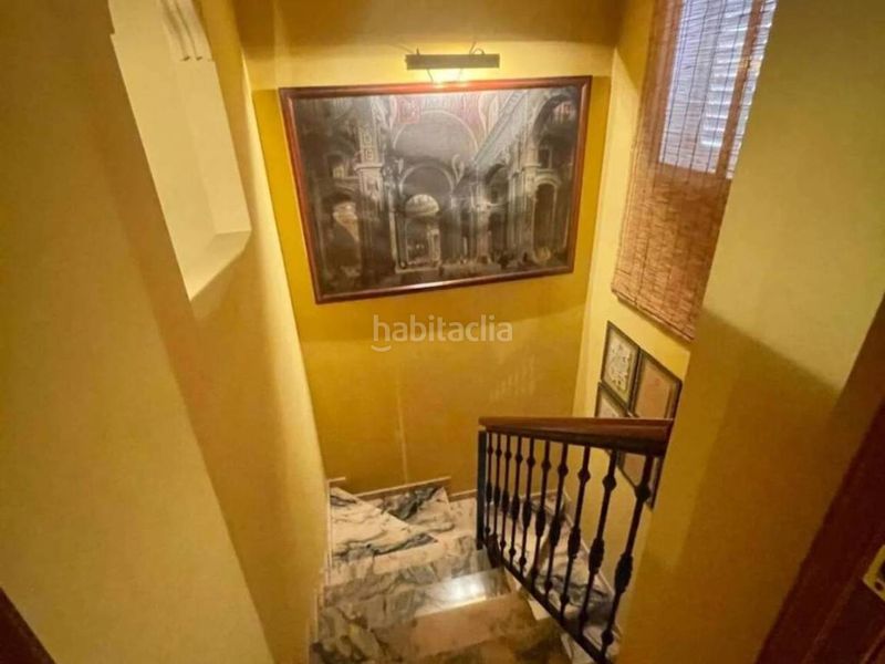 Foto e5ddf364-5a26-4296-a877-5ef2b0efd3ec. Casa adosada en Don Benito