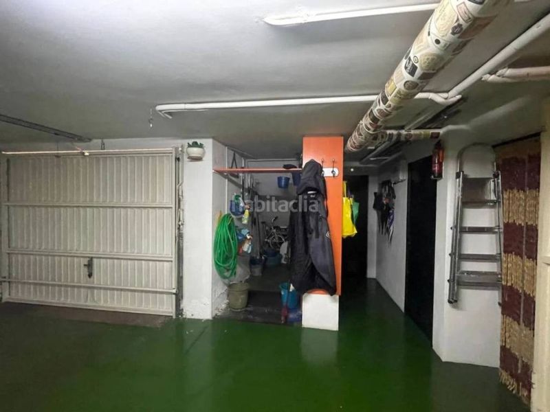 Foto e944f144-ffd3-4367-94d1-2b193683b5c2. Casa adosada en Don Benito