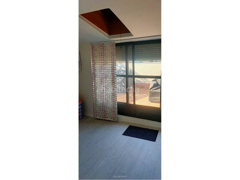 Foto 107cf0b6-20f5-4f1e-adb9-a0f73dbefacc. Pis a Centro Cáceres