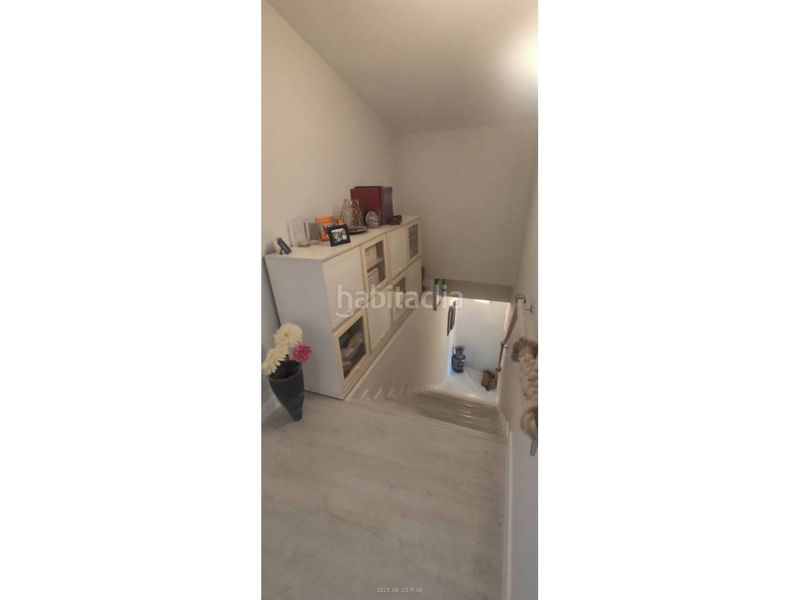 Foto 1bada4b7-bd4d-4c2e-8f65-6e6dd9a5bb00. Pis a Centro Cáceres