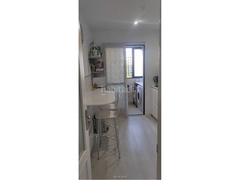 Foto 28d7fe16-f294-429e-b542-d7f74add11ed. Pis a Centro Cáceres