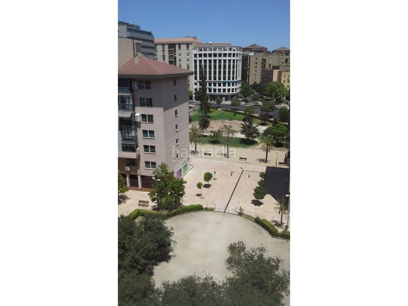 Foto 2a8f4b7c-dec6-4f16-bca4-742f70439c24. Pis a Centro Cáceres