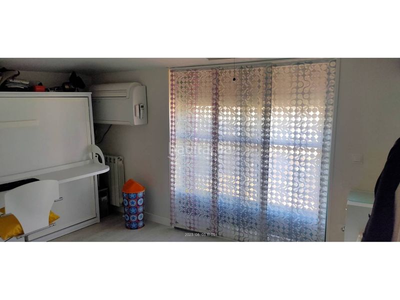 Foto 2bfafee5-ef0b-4024-b600-5f28658bf6fb. Pis a Centro Cáceres