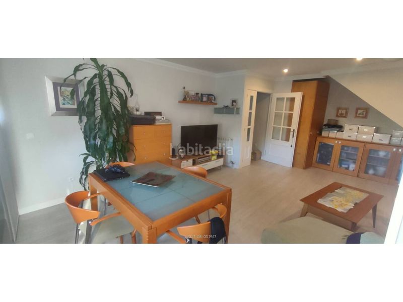 Foto 2dfcfe15-f51a-40aa-8814-56ac5a40d3a2. Pis a Centro Cáceres