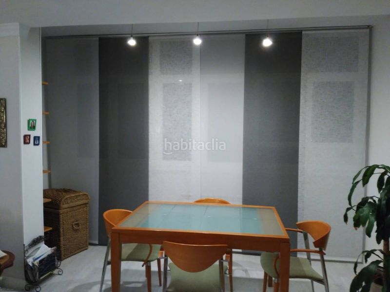 Foto 3fa73fc0-ba80-426a-a1e3-e7bb6db47c52. Pis a Centro Cáceres