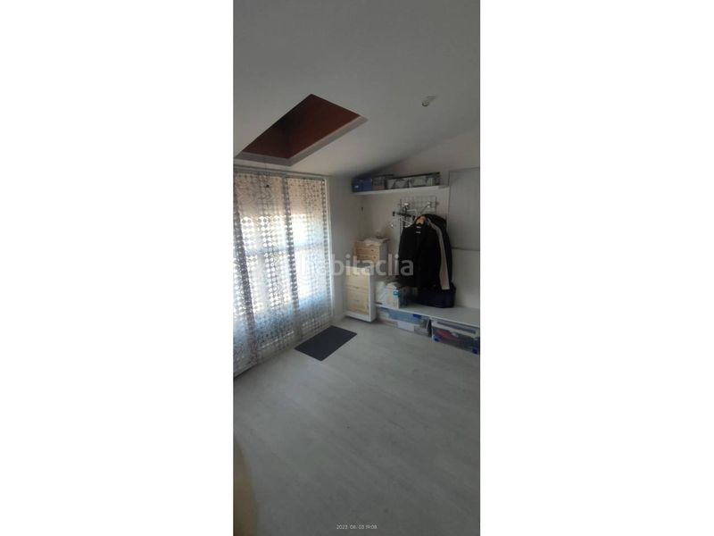 Foto 43385cb8-20dd-4c8e-8482-fd117ace6a6b. Pis a Centro Cáceres