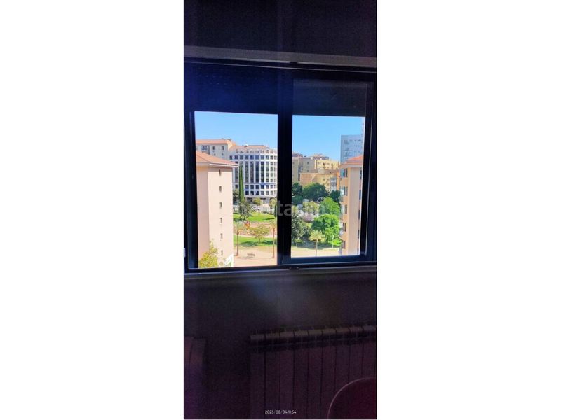 Foto 46e41d53-08f0-4d0b-b2df-a00e590c4f47. Pis a Centro Cáceres