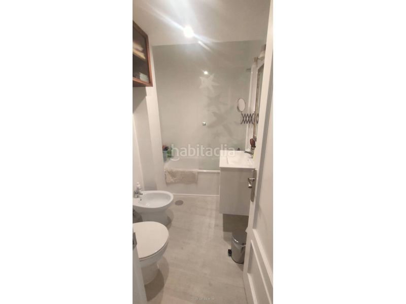 Foto 4c10fd7c-12e4-40dc-b5cb-9d43c68aedb0. Pis a Centro Cáceres