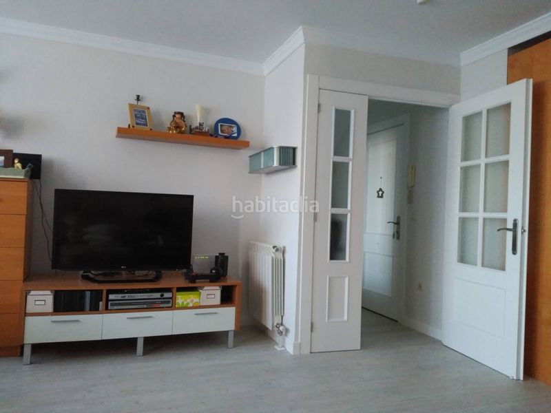 Foto 515deed7-c0bf-47d5-a1f9-ef1d7a6b3311. Pis a Centro Cáceres