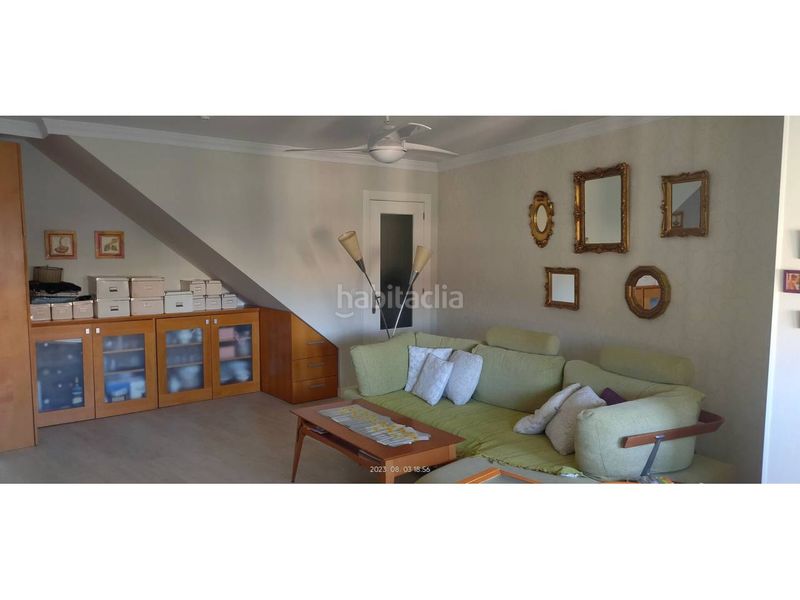 Foto 5b90c070-c27e-406d-b3a8-df8edb2be2d0. Pis a Centro Cáceres