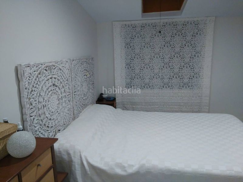 Foto 7b03e761-b395-49af-930b-6839d787a76e. Pis a Centro Cáceres