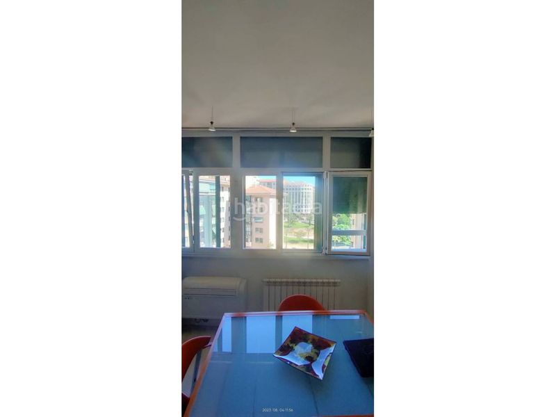 Foto 93aa1340-85d7-40ab-b2af-93dce28137a9. Pis a Centro Cáceres