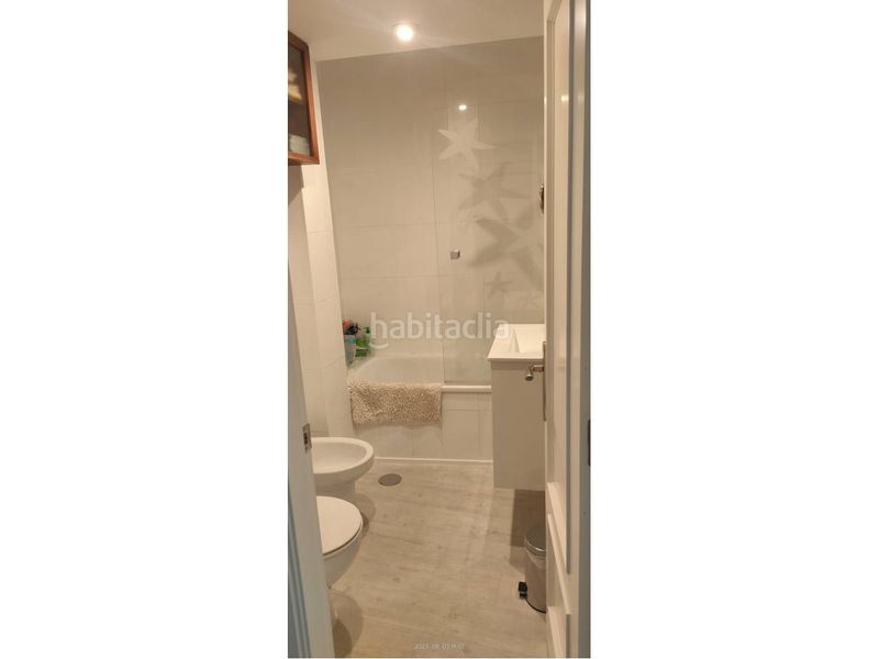 Foto a046a60f-3871-480e-8ee7-f980e61f4532. Pis a Centro Cáceres