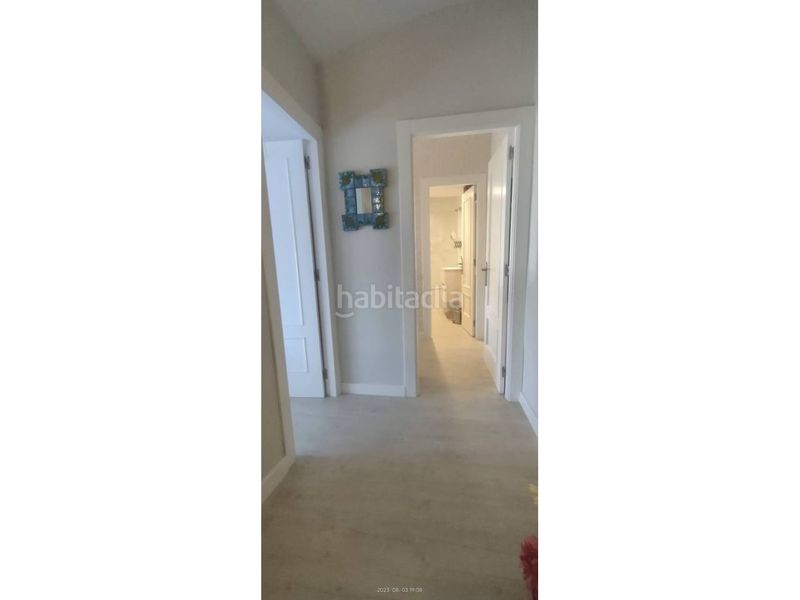 Foto a567d4f9-2d92-4cf9-b4d1-7021a5a6e7c8. Pis a Centro Cáceres