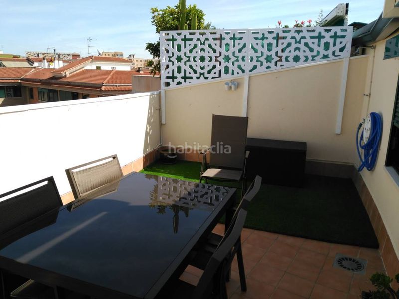 Foto b2e515bc-01aa-47e7-b6ed-938373a9b7ca. Pis a Centro Cáceres