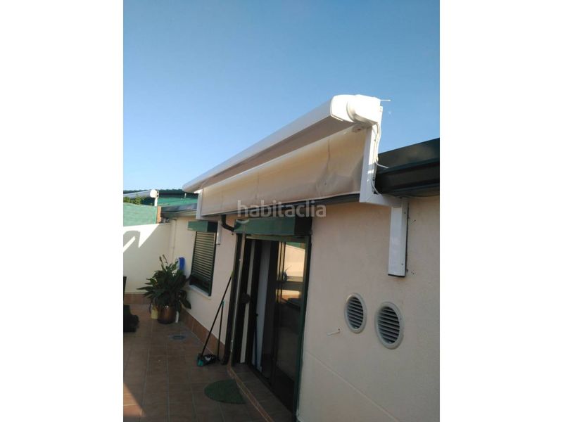 Foto c022d146-7e34-42a2-8eb0-fbba92ddd7de. Pis a Centro Cáceres